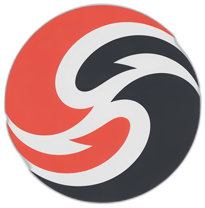 吃瓜511网 Logo